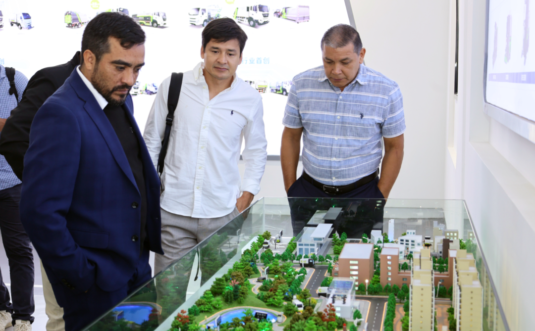 »Ê¼Ò¹ú¼Ê(ÖйúÇø)-¹Ù·½ÍøÕ¾