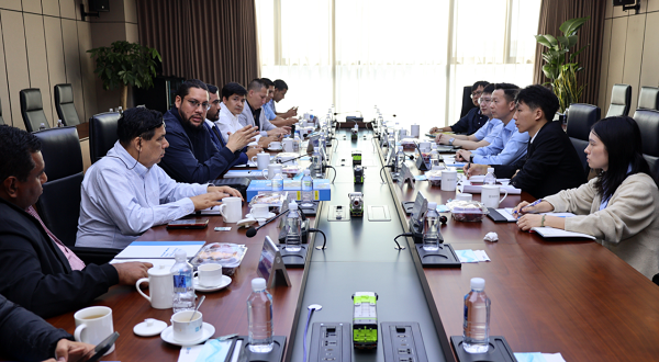 »Ê¼Ò¹ú¼Ê(ÖйúÇø)-¹Ù·½ÍøÕ¾