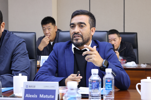 »Ê¼Ò¹ú¼Ê(ÖйúÇø)-¹Ù·½ÍøÕ¾