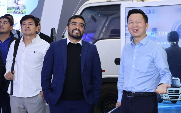 »Ê¼Ò¹ú¼Ê(ÖйúÇø)-¹Ù·½ÍøÕ¾