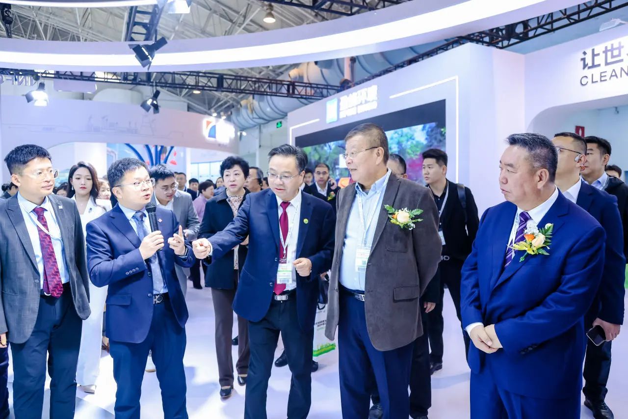 �ʼҹ���(�й���)-�ٷ���վ