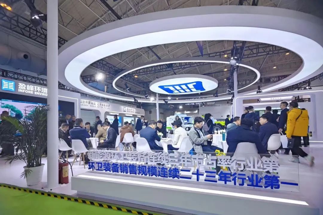 »Ê¼Ò¹ú¼Ê(ÖйúÇø)-¹Ù·½ÍøÕ¾