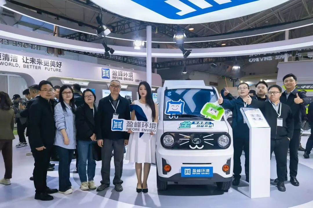 �ʼҹ���(�й���)-�ٷ���վ