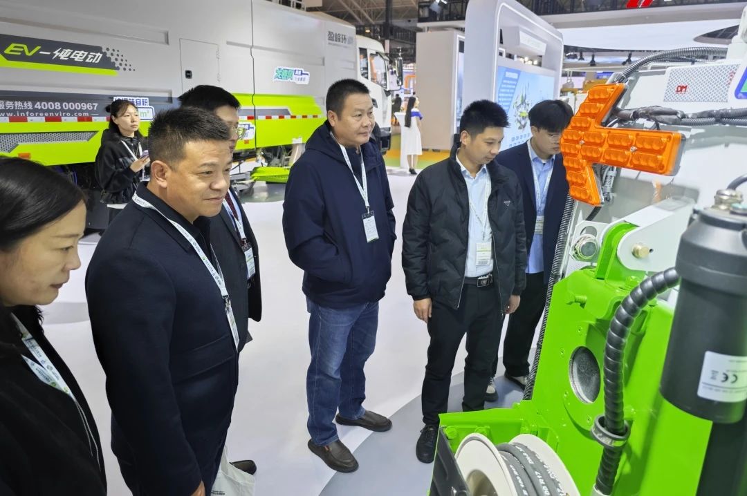 �ʼҹ���(�й���)-�ٷ���վ