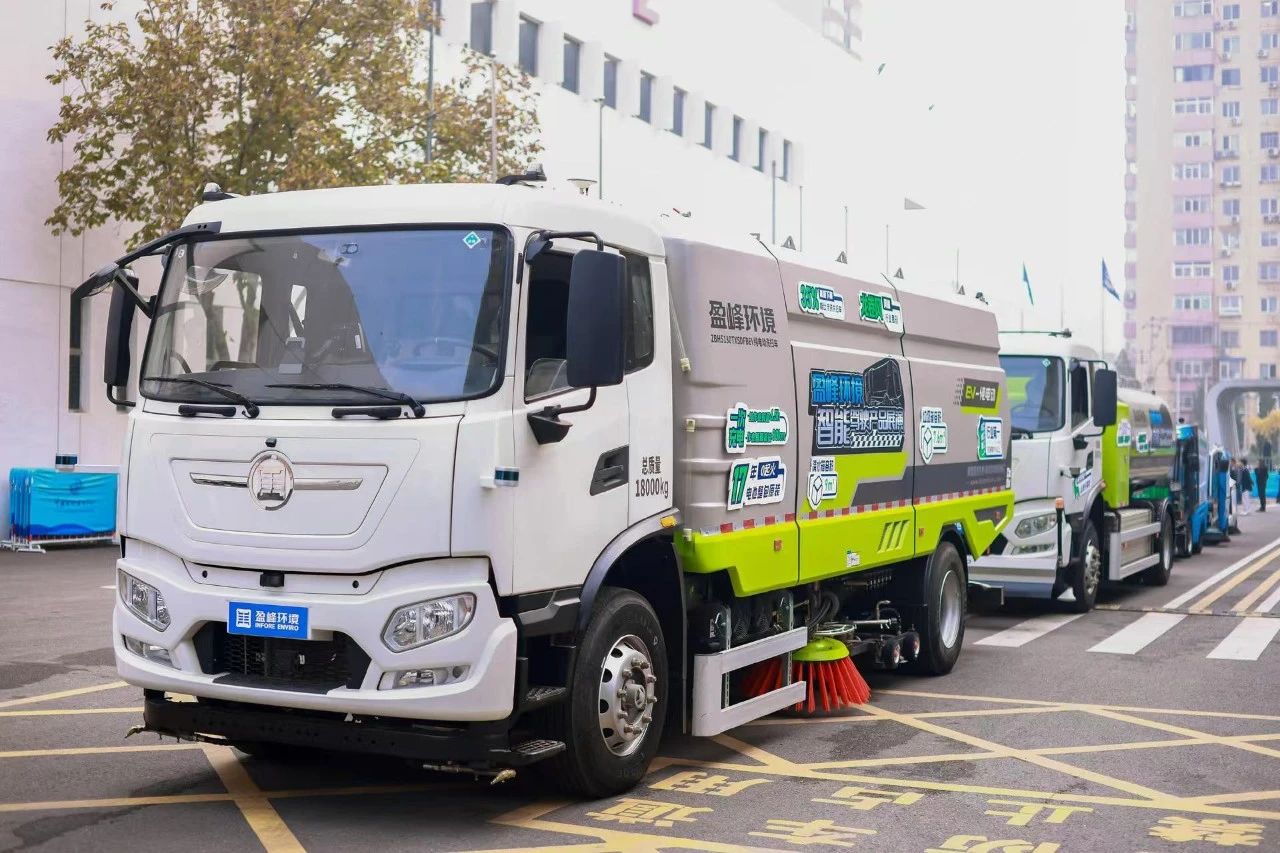 �ʼҹ���(�й���)-�ٷ���վ