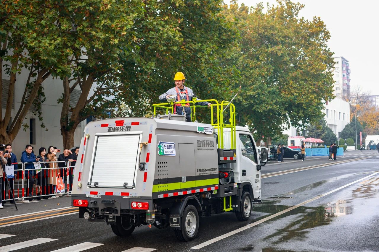 �ʼҹ���(�й���)-�ٷ���վ