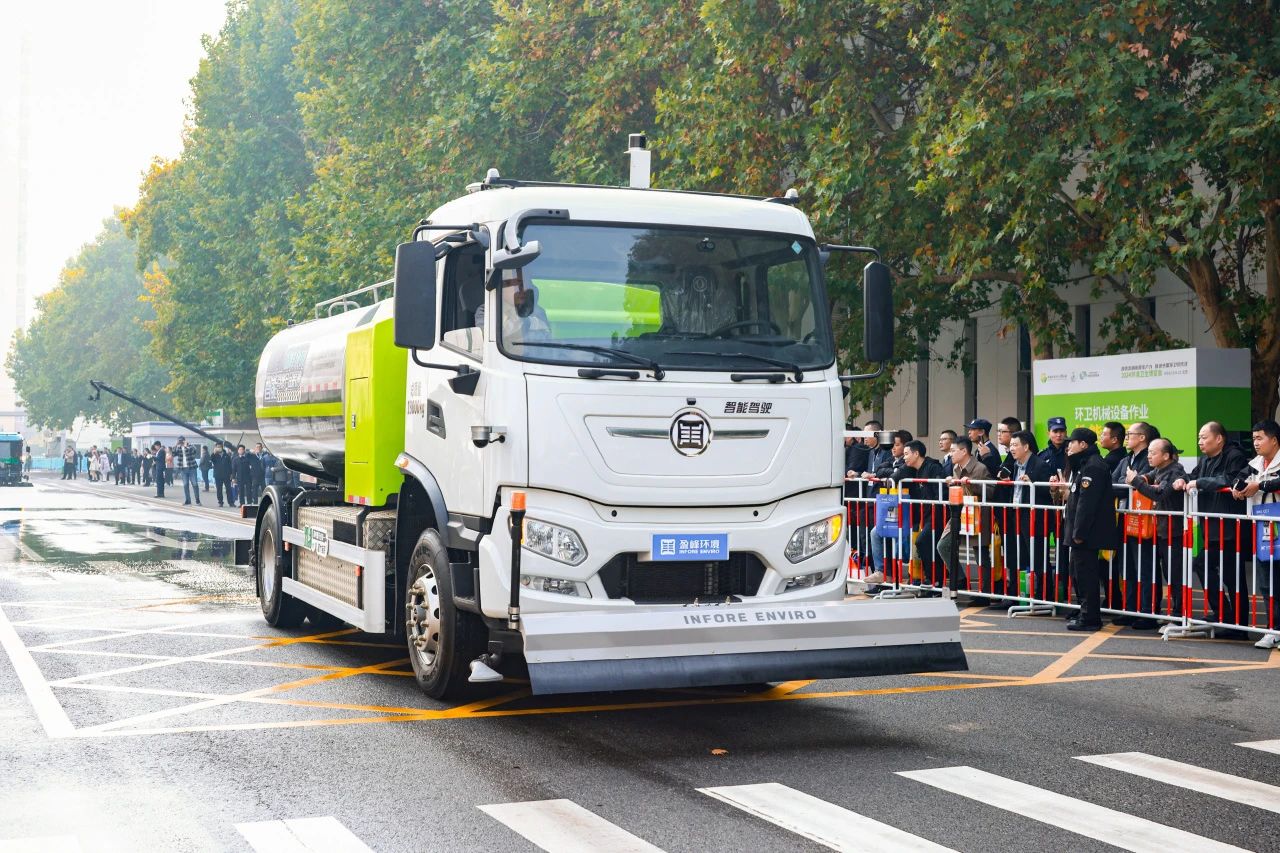 �ʼҹ���(�й���)-�ٷ���վ