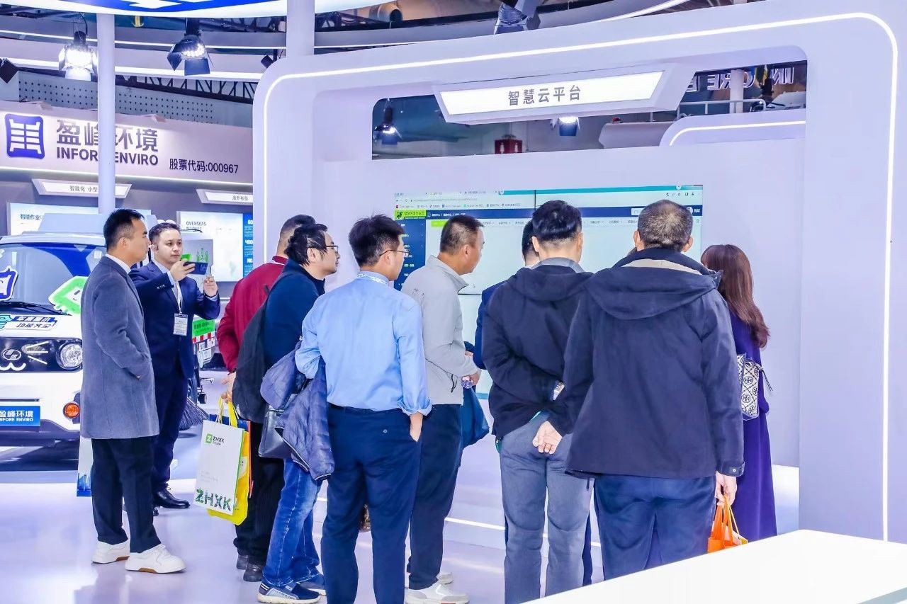 �ʼҹ���(�й���)-�ٷ���վ