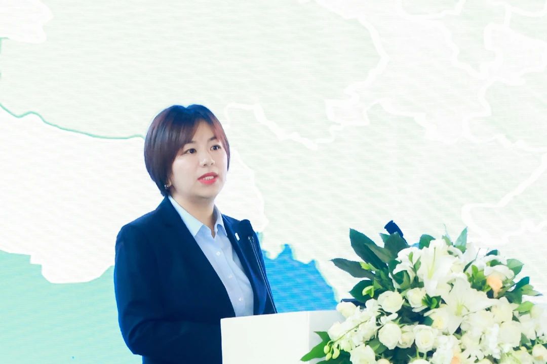 �ʼҹ���(�й���)-�ٷ���վ