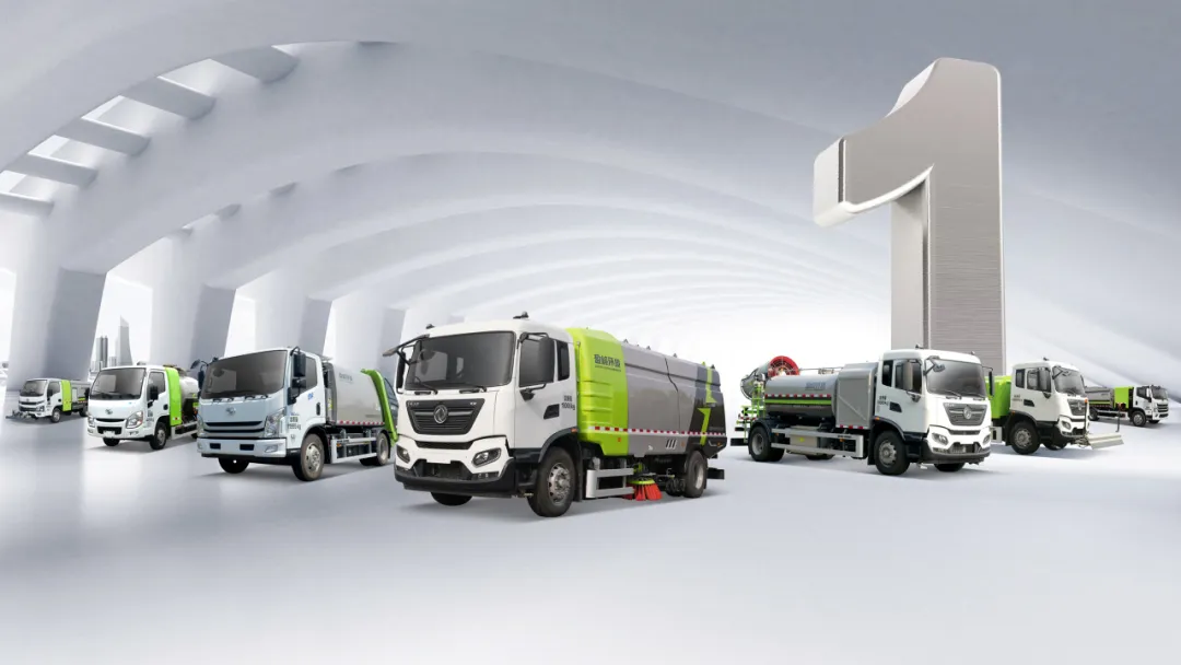 »Ê¼Ò¹ú¼Ê(ÖйúÇø)-¹Ù·½ÍøÕ¾