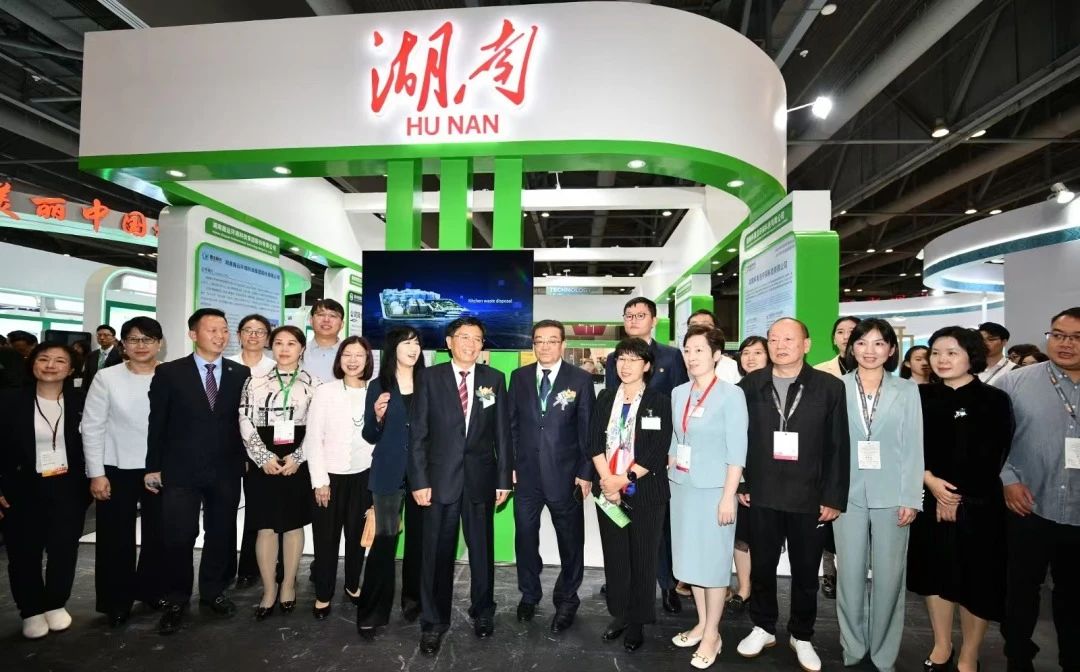 �ʼҹ�����������2024����۹��ʻ���չ����