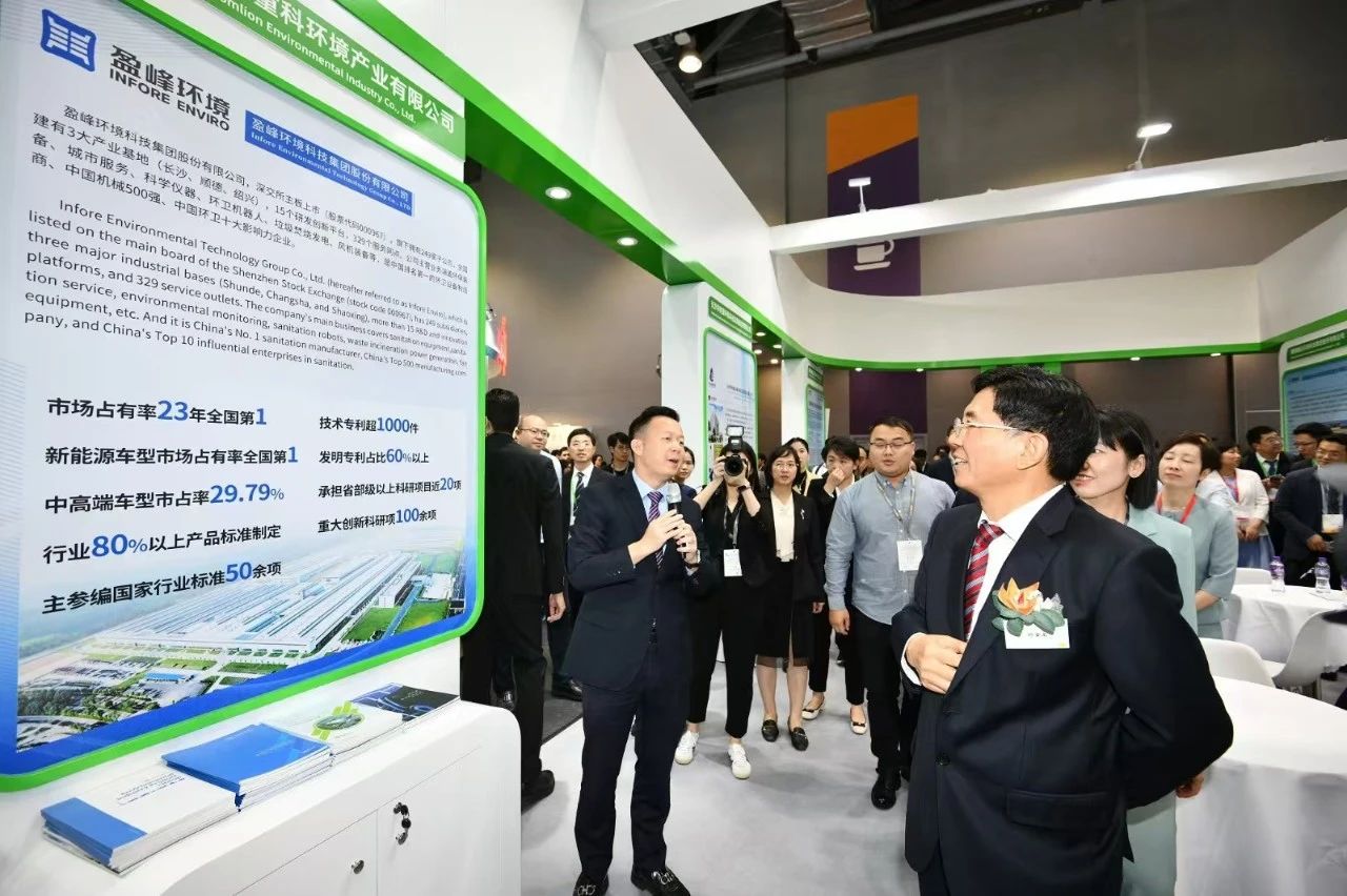 �ʼҹ���(�й���)-�ٷ���վ