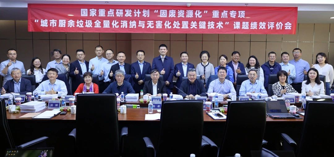 �ʼҹ��������ڹ����ص��з���������л�߶����ۣ�