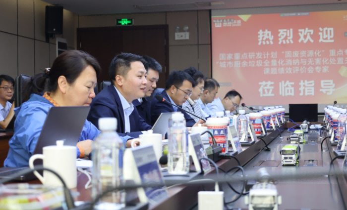 �ʼҹ���(�й���)-�ٷ���վ