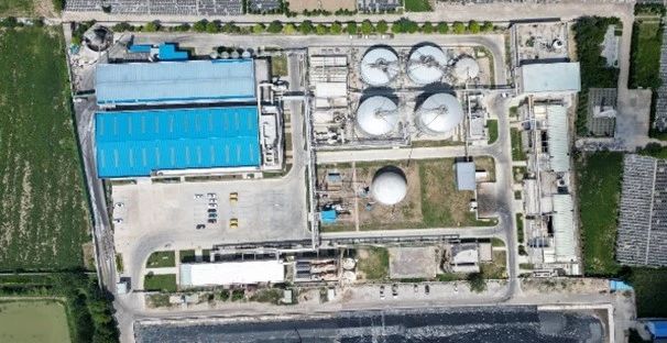 �ʼҹ���(�й���)-�ٷ���վ