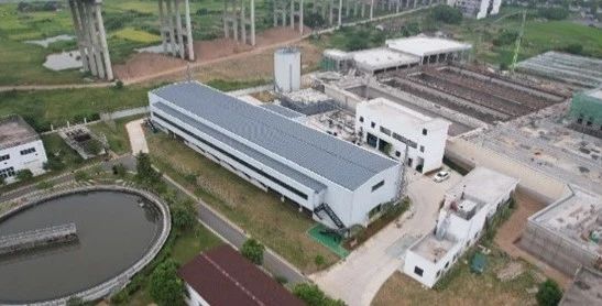 �ʼҹ���(�й���)-�ٷ���վ