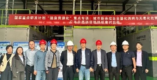 �ʼҹ���(�й���)-�ٷ���վ