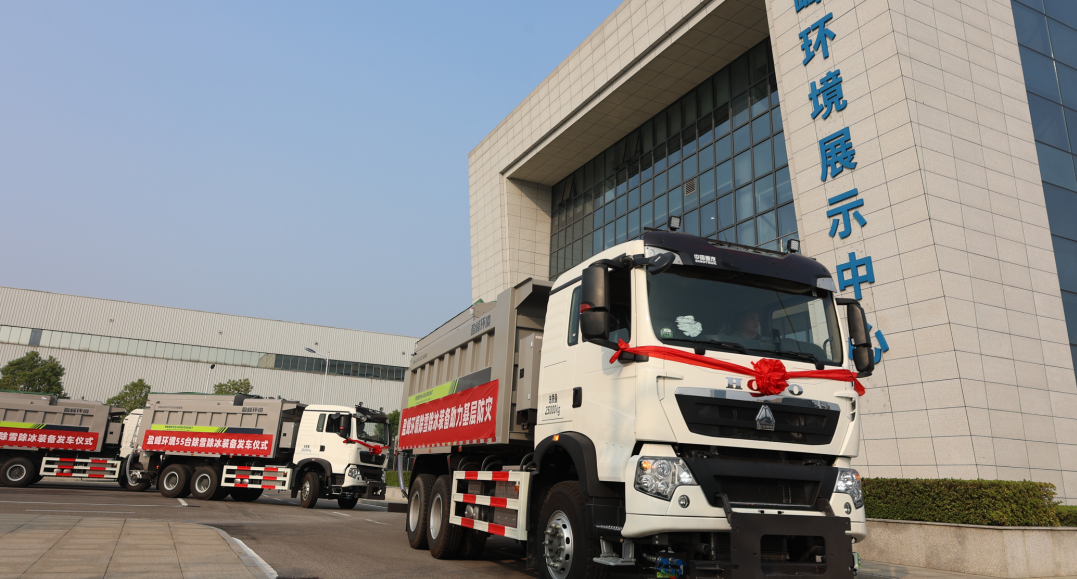 �ʼҹ���(�й���)-�ٷ���վ