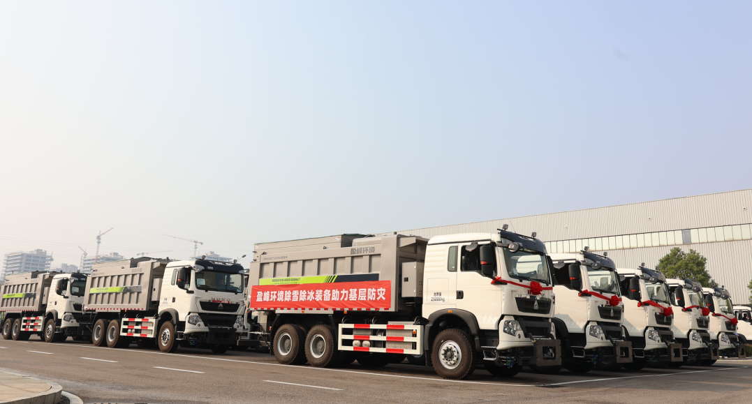 �ʼҹ���(�й���)-�ٷ���վ