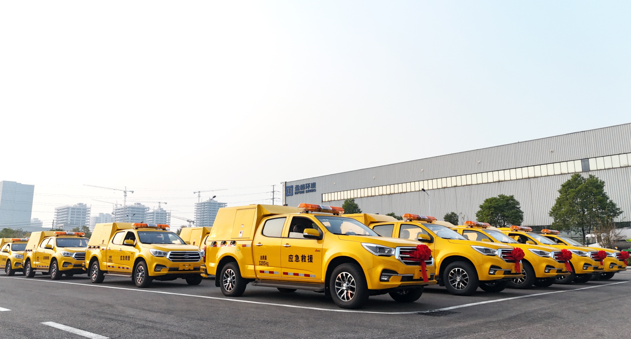 �ʼҹ���(�й���)-�ٷ���վ