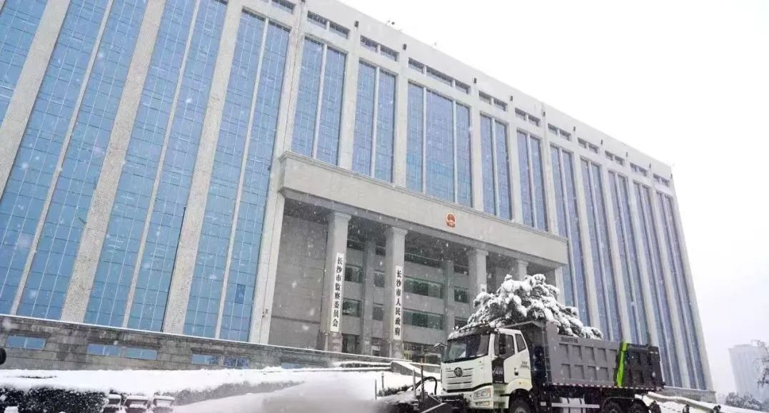 �ʼҹ���(�й���)-�ٷ���վ