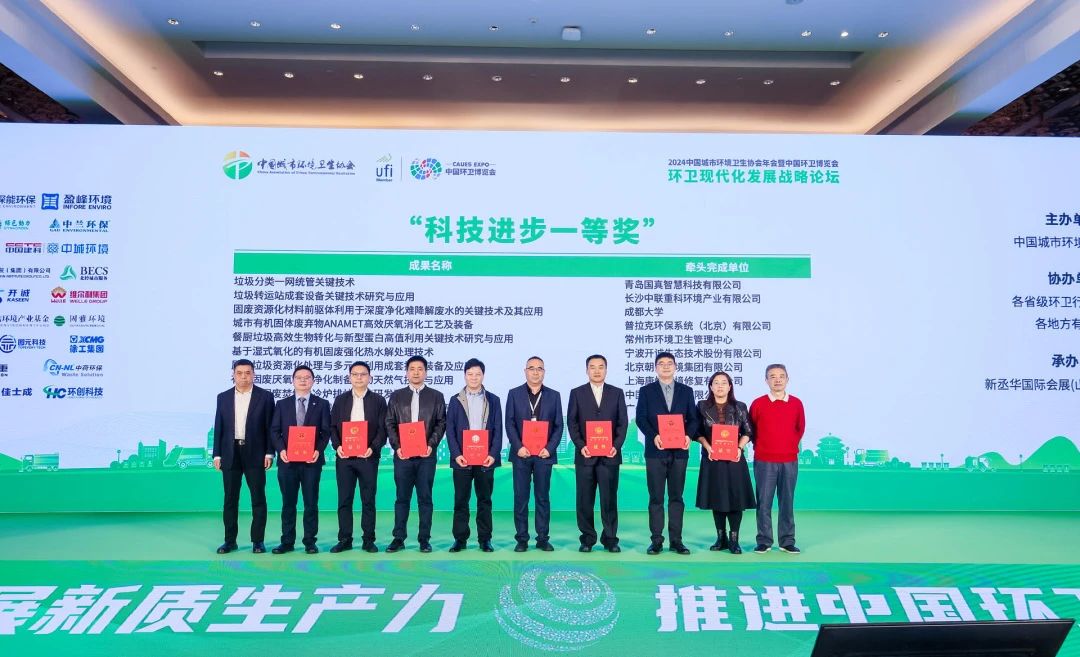 ϲ�����ʼҹ������λ�˫�����ԿƼ�����Ӳʵ��