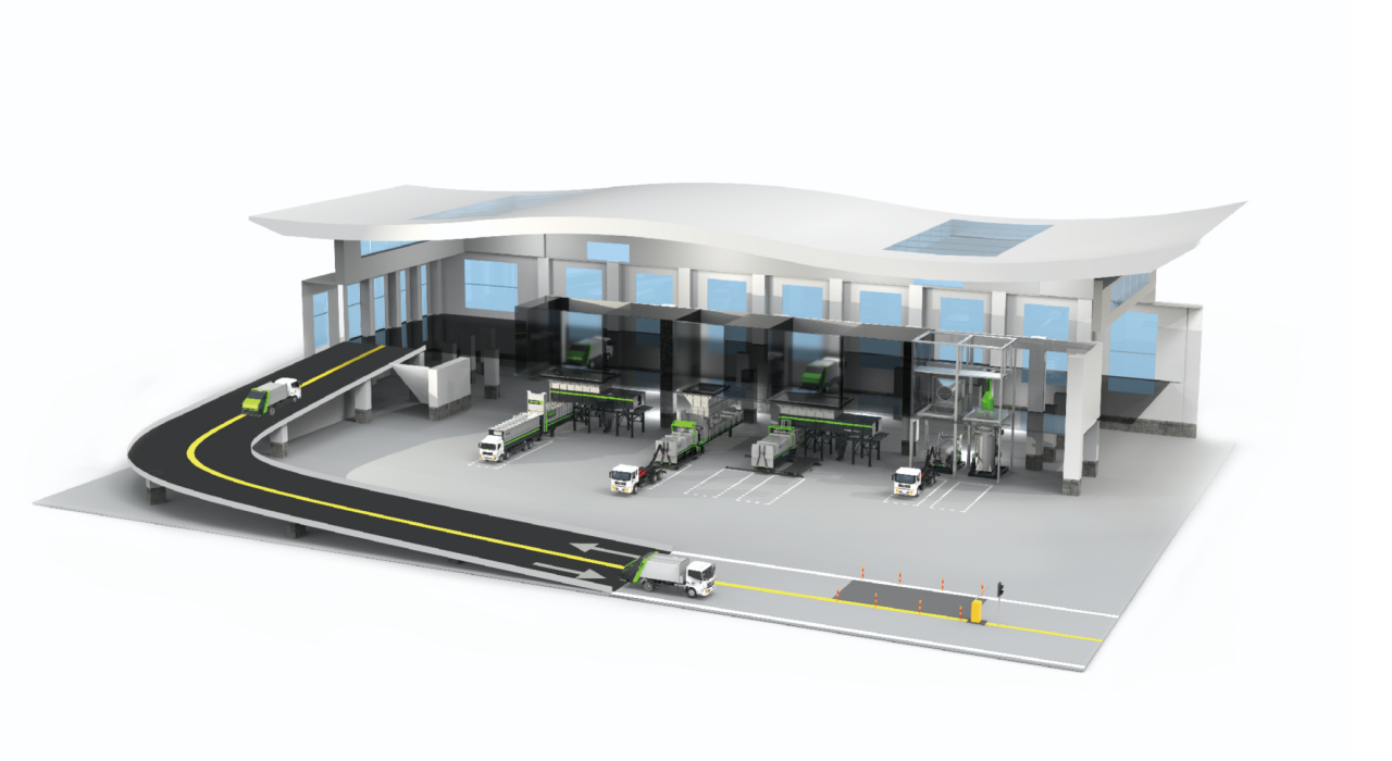 �ʼҹ���(�й���)-�ٷ���վ