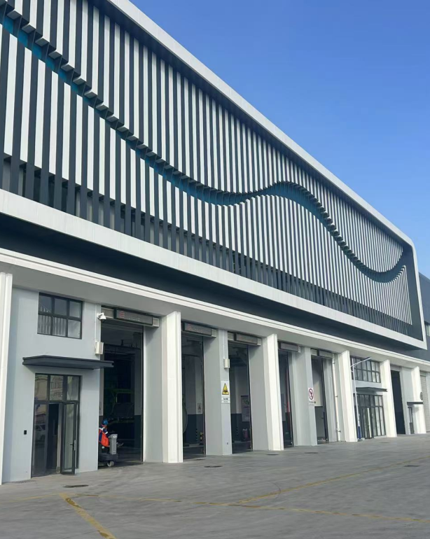 �ʼҹ���(�й���)-�ٷ���վ