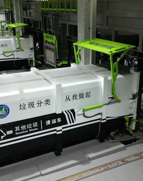 �ʼҹ���(�й���)-�ٷ���վ