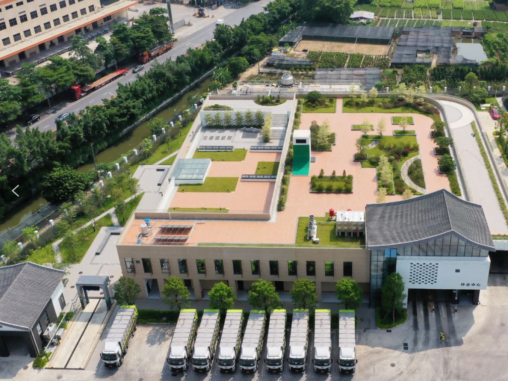 �ʼҹ���(�й���)-�ٷ���վ