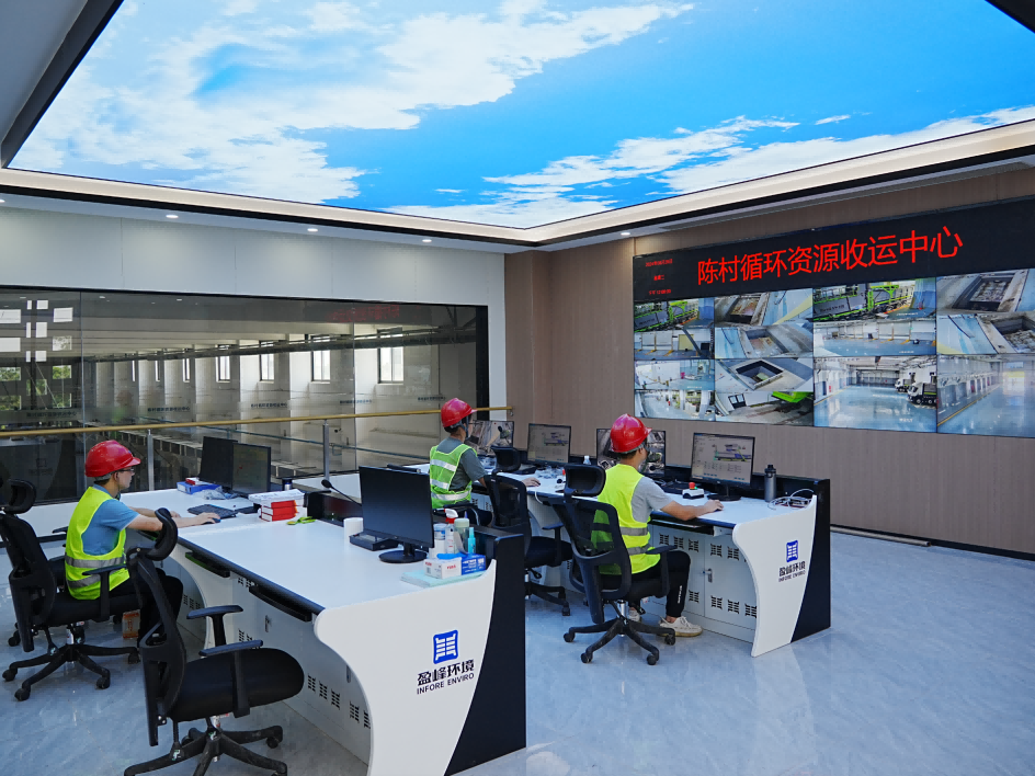 �ʼҹ���(�й���)-�ٷ���վ