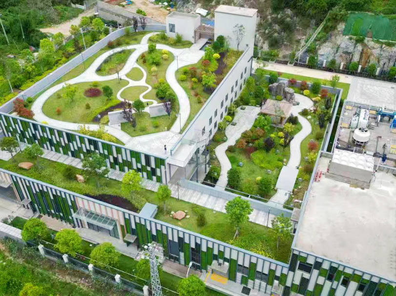 �ʼҹ���(�й���)-�ٷ���վ