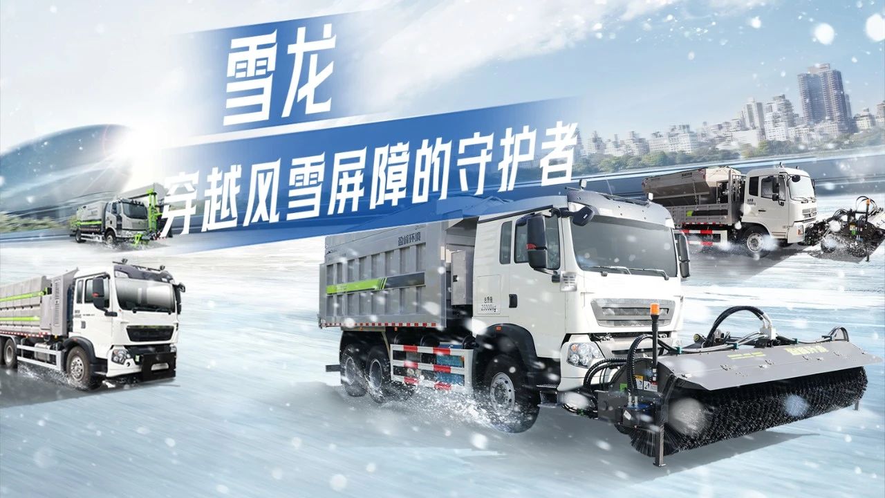 �ʼҹ���(�й���)-�ٷ���վ