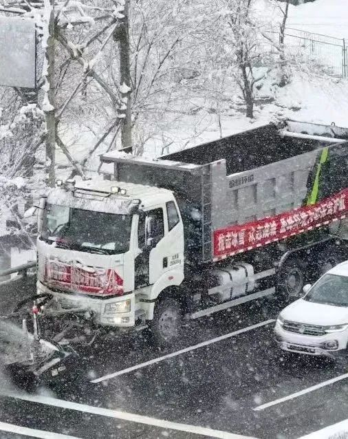 �ʼҹ���(�й���)-�ٷ���վ