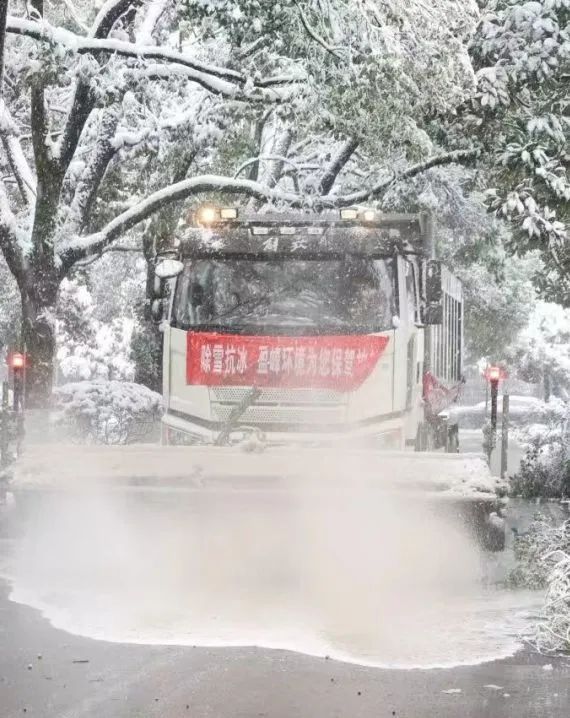 �ʼҹ���(�й���)-�ٷ���վ