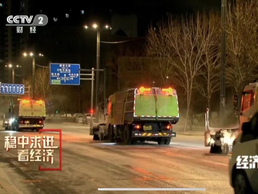 �ʼҹ���(�й���)-�ٷ���վ