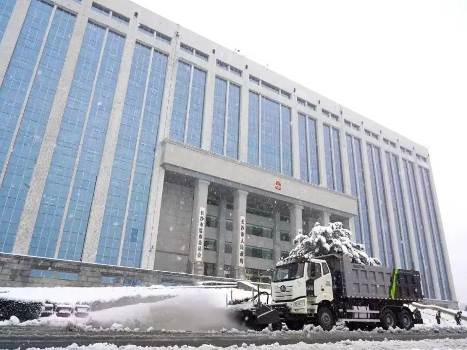 �ʼҹ���(�й���)-�ٷ���վ