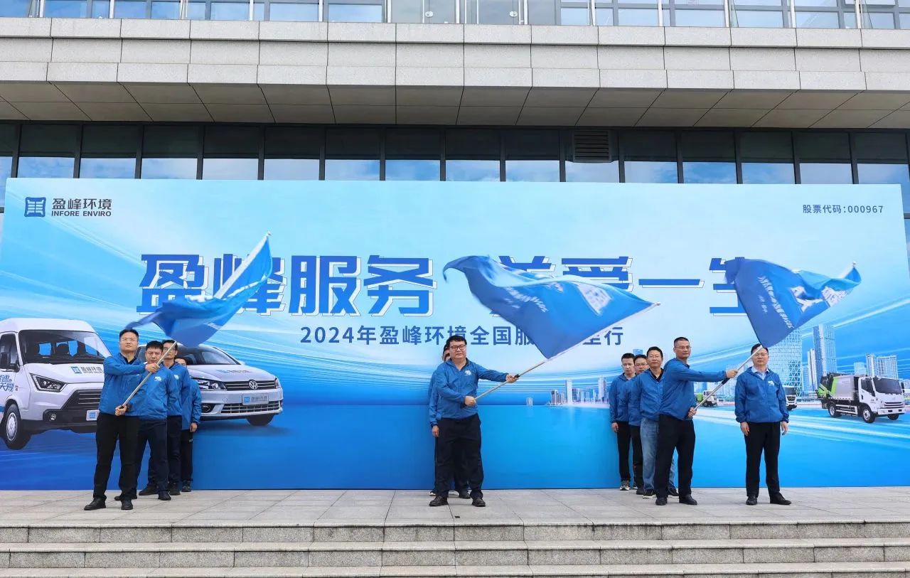 �ʼҹ���(�й���)-�ٷ���վ