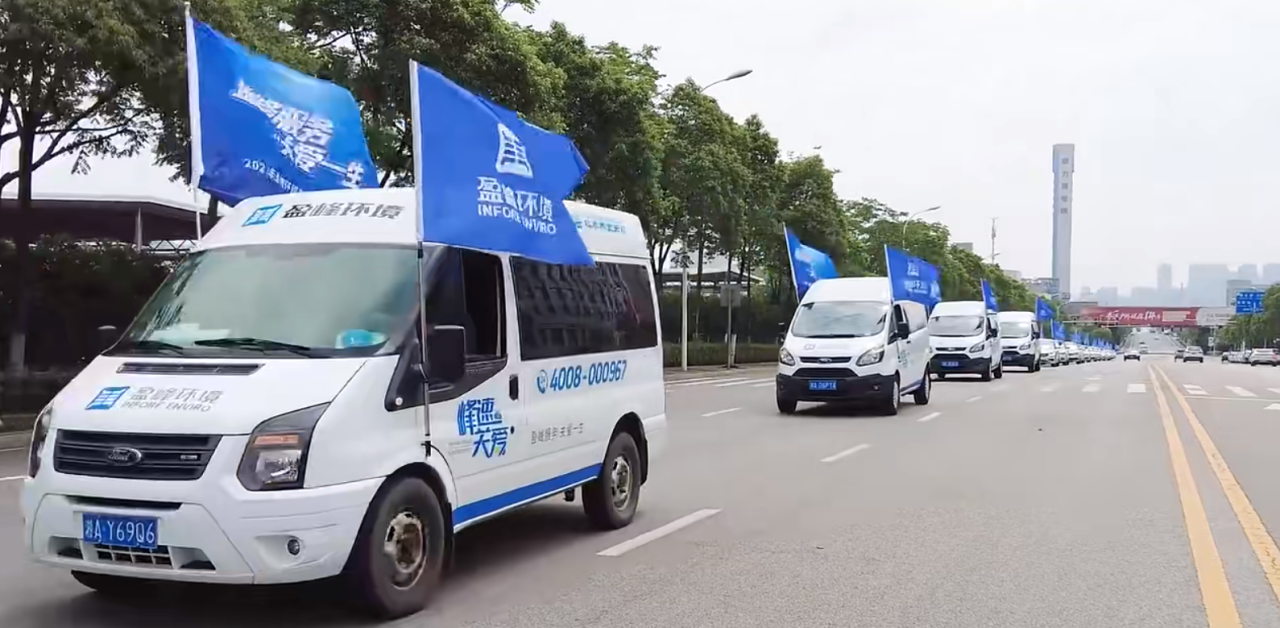 �ʼҹ���(�й���)-�ٷ���վ