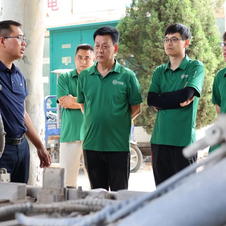 �ʼҹ���(�й���)-�ٷ���վ