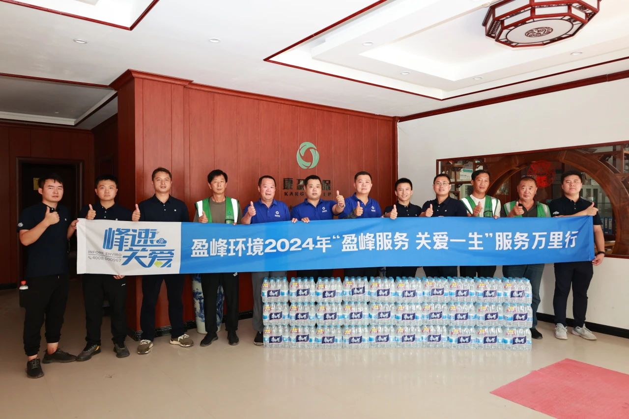 �ʼҹ���(�й���)-�ٷ���վ