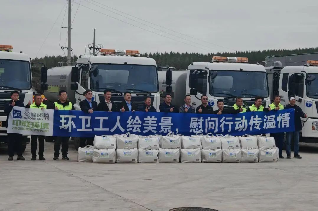 �ʼҹ���(�й���)-�ٷ���վ