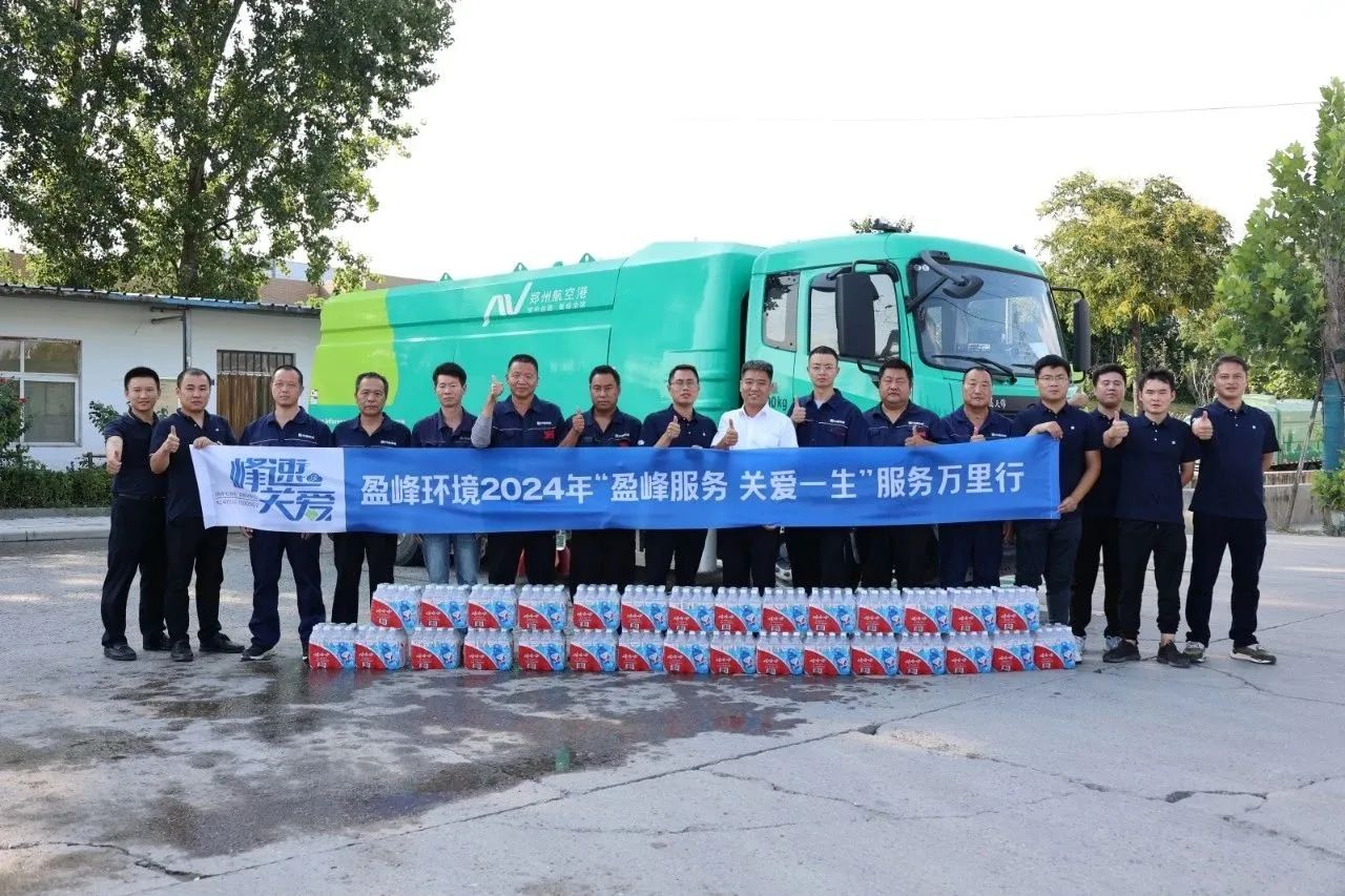 �ʼҹ���(�й���)-�ٷ���վ