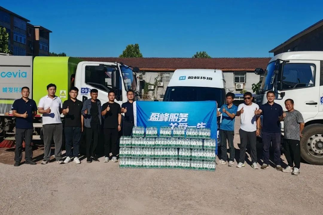 �ʼҹ���(�й���)-�ٷ���վ