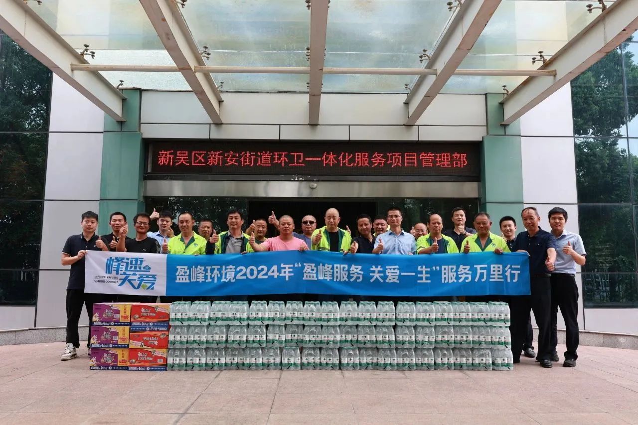 �ʼҹ���(�й���)-�ٷ���վ