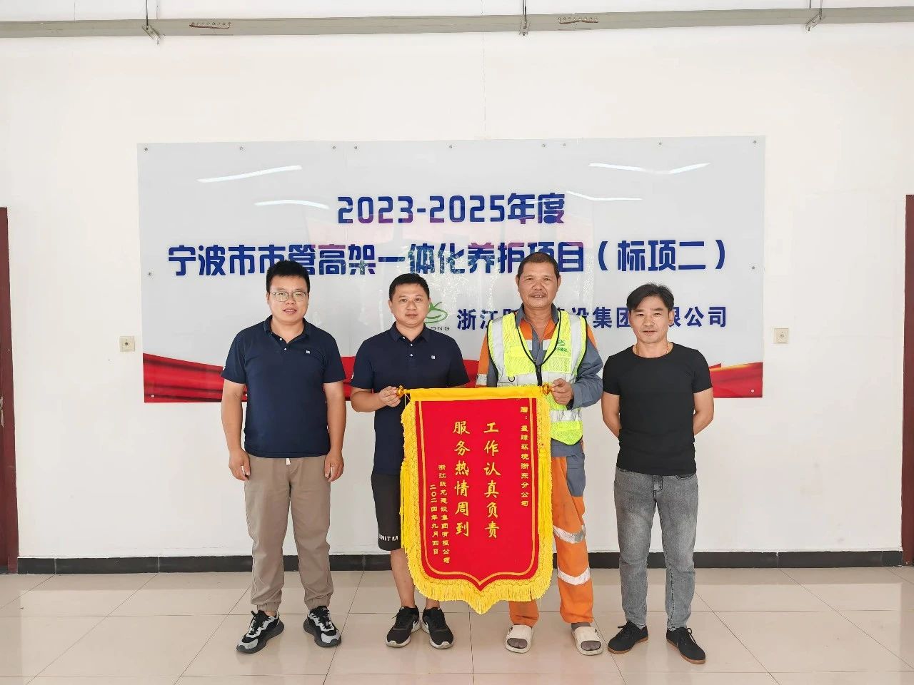 �ʼҹ���(�й���)-�ٷ���վ