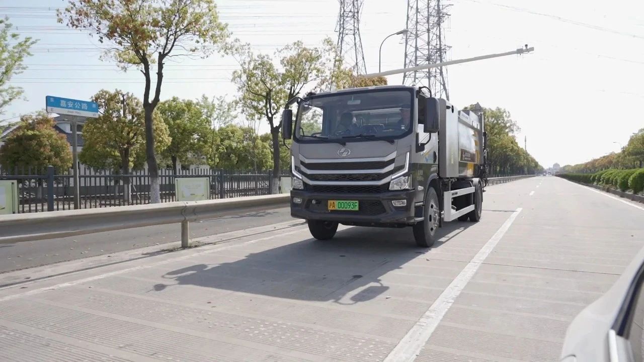 �ʼҹ���(�й���)-�ٷ���վ