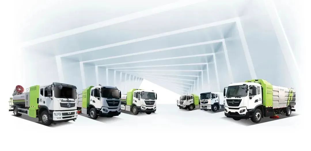 �ʼҹ���(�й���)-�ٷ���վ