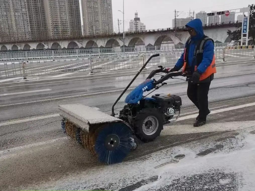 皇家国际(中国区)-官方网站