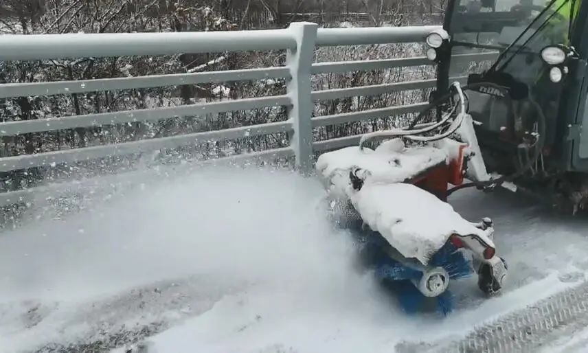 皇家国际(中国区)-官方网站